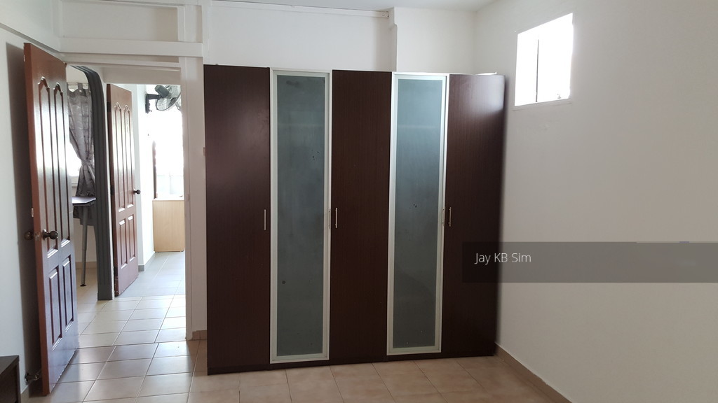 Blk 845 Tampines Street 83 (Tampines), HDB 4 Rooms #139894392